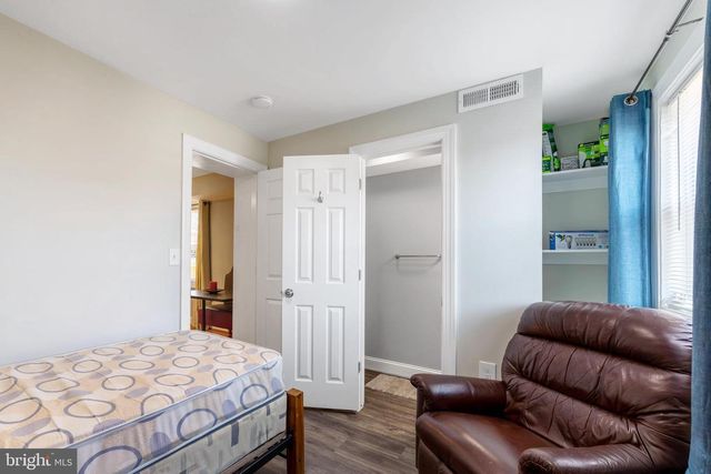 701 ROUNDVIEW RD, Baltimore, MD 21225