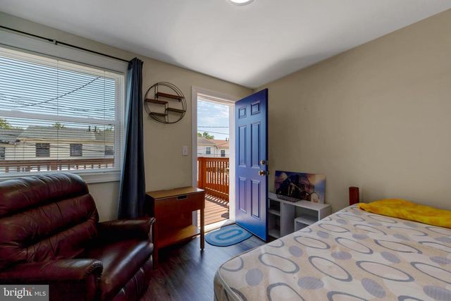 701 ROUNDVIEW RD, Baltimore, MD 21225