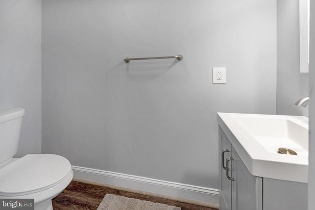 701 ROUNDVIEW RD, Baltimore, MD 21225