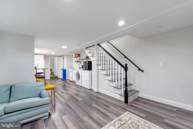 701 ROUNDVIEW RD, Baltimore, MD 21225