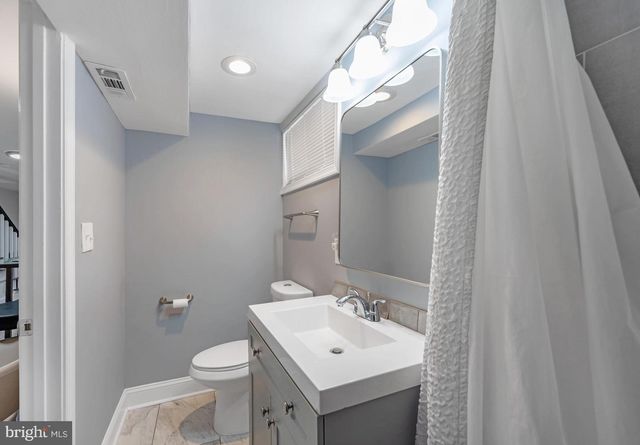 701 ROUNDVIEW RD, Baltimore, MD 21225