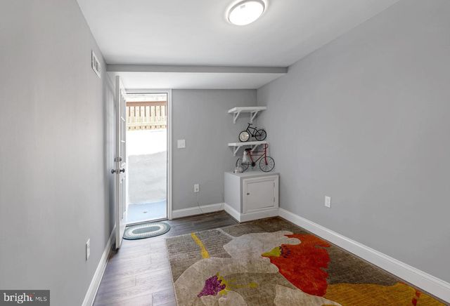 701 ROUNDVIEW RD, Baltimore, MD 21225