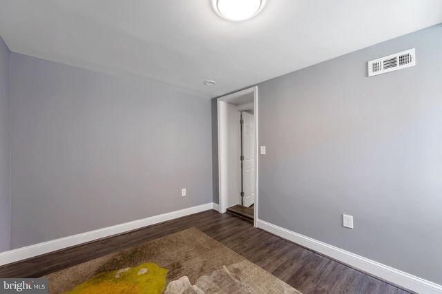 701 ROUNDVIEW RD, Baltimore, MD 21225