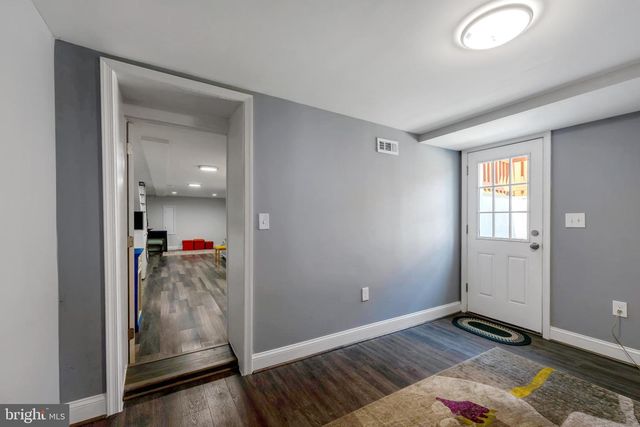 701 ROUNDVIEW RD, Baltimore, MD 21225