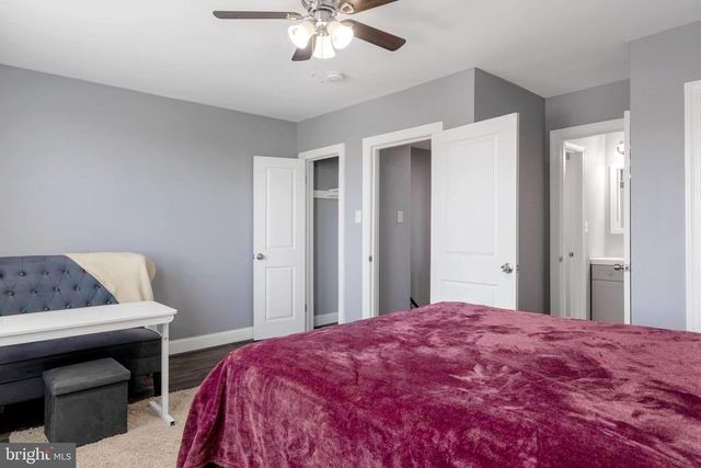 701 ROUNDVIEW RD, Baltimore, MD 21225