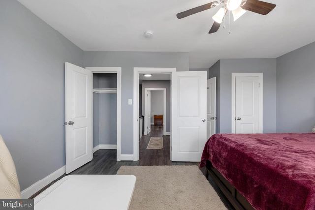 701 ROUNDVIEW RD, Baltimore, MD 21225
