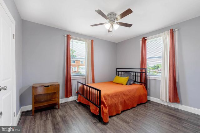 701 ROUNDVIEW RD, Baltimore, MD 21225