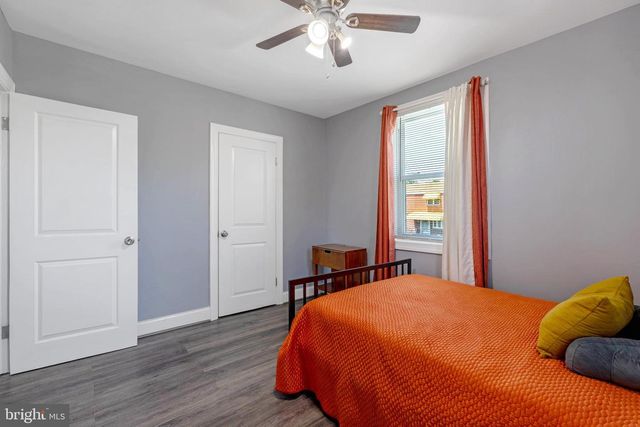 701 ROUNDVIEW RD, Baltimore, MD 21225
