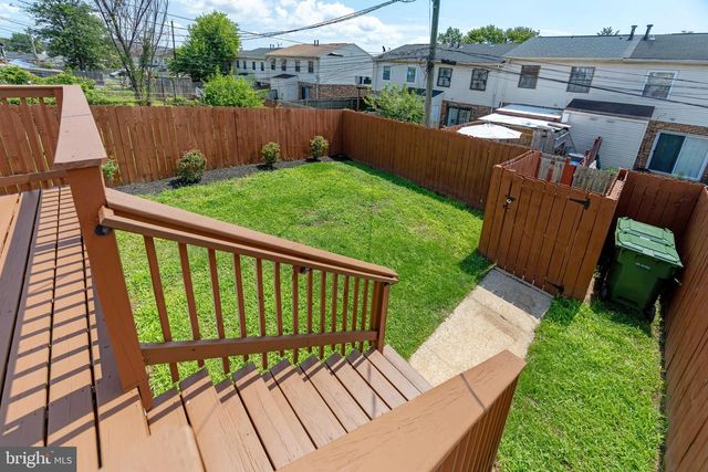 701 ROUNDVIEW RD, Baltimore, MD 21225