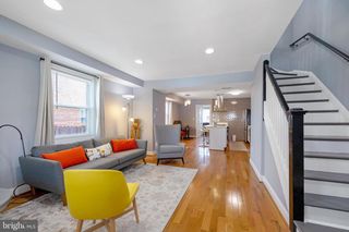 701 ROUNDVIEW RD, Baltimore, MD 21225