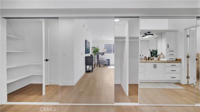 13672 Typee, Irvine, CA 92620