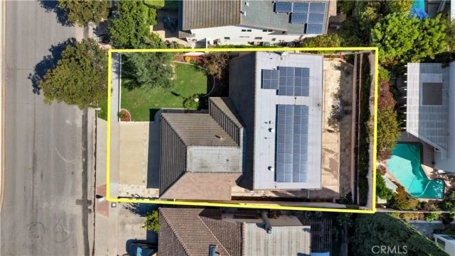 13672 Typee, Irvine, CA 92620