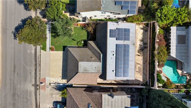 13672 Typee, Irvine, CA 92620