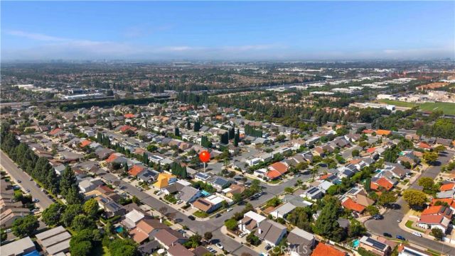 13672 Typee, Irvine, CA 92620