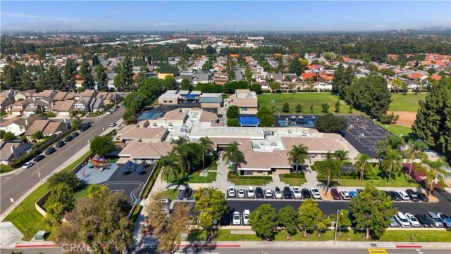 13672 Typee, Irvine, CA 92620