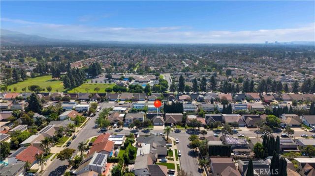 13672 Typee, Irvine, CA 92620
