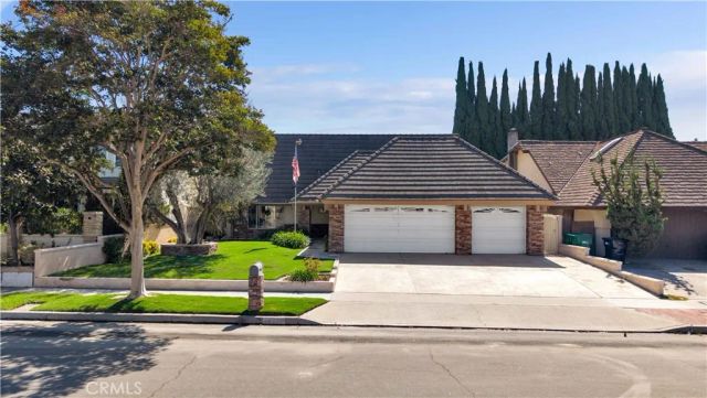 13672 Typee, Irvine, CA 92620