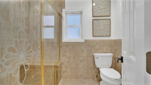 13672 Typee, Irvine, CA 92620