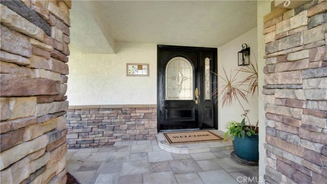 13672 Typee, Irvine, CA 92620