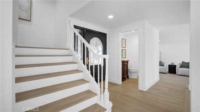 13672 Typee, Irvine, CA 92620