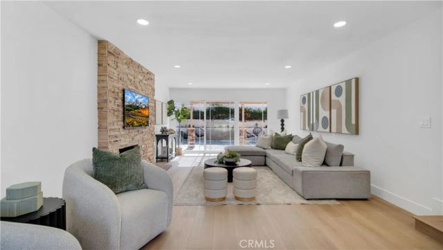 13672 Typee, Irvine, CA 92620