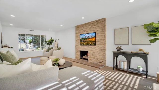 13672 Typee, Irvine, CA 92620