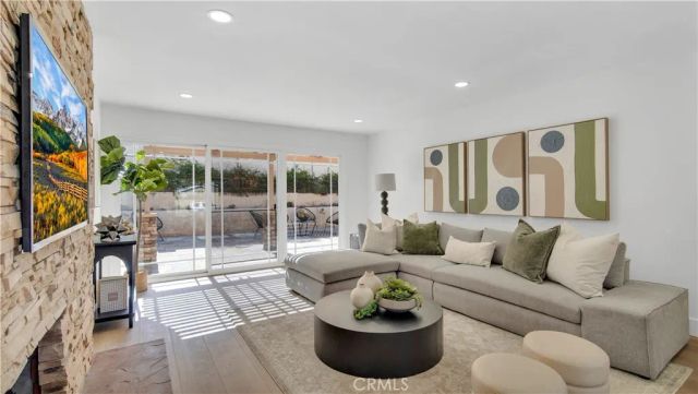 13672 Typee, Irvine, CA 92620