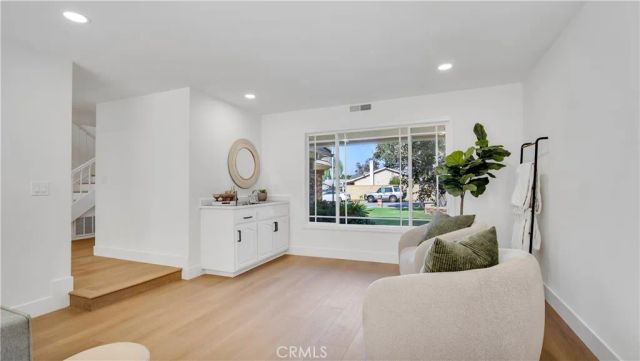 13672 Typee, Irvine, CA 92620