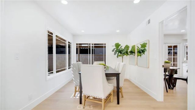 13672 Typee, Irvine, CA 92620