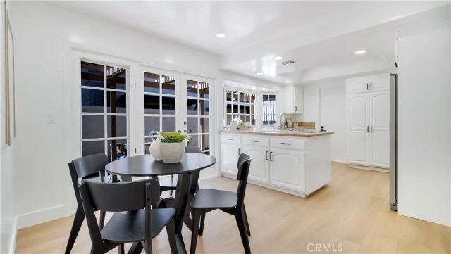 13672 Typee, Irvine, CA 92620