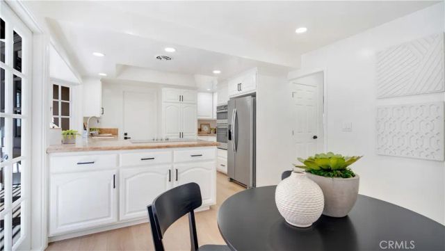 13672 Typee, Irvine, CA 92620