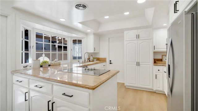 13672 Typee, Irvine, CA 92620