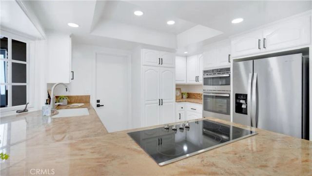 13672 Typee, Irvine, CA 92620