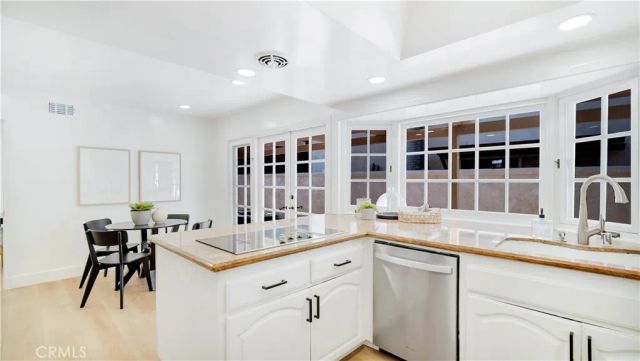 13672 Typee, Irvine, CA 92620