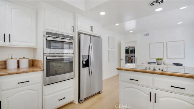 13672 Typee, Irvine, CA 92620