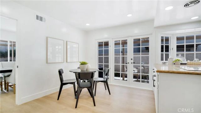13672 Typee, Irvine, CA 92620