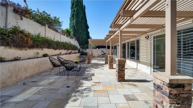 13672 Typee, Irvine, CA 92620