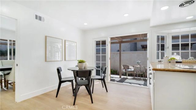 13672 Typee, Irvine, CA 92620