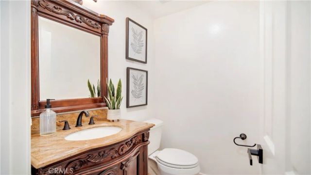 13672 Typee, Irvine, CA 92620