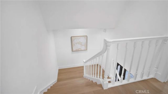 13672 Typee, Irvine, CA 92620