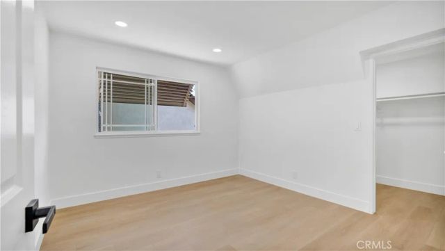 13672 Typee, Irvine, CA 92620