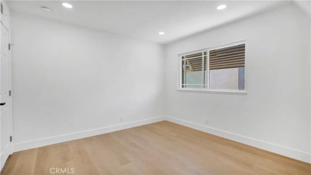 13672 Typee, Irvine, CA 92620