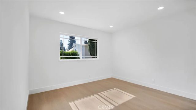 13672 Typee, Irvine, CA 92620