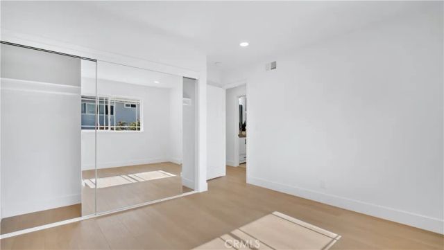 13672 Typee, Irvine, CA 92620
