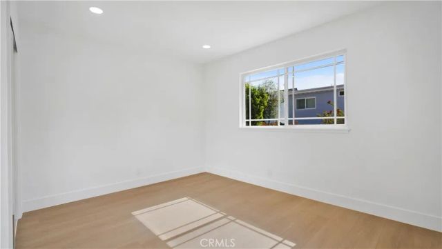 13672 Typee, Irvine, CA 92620