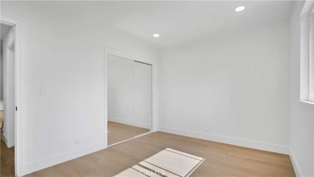13672 Typee, Irvine, CA 92620