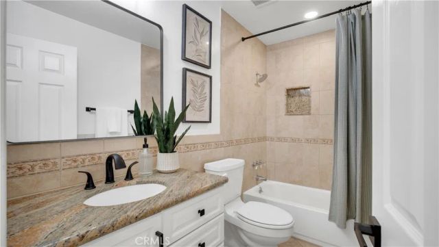 13672 Typee, Irvine, CA 92620