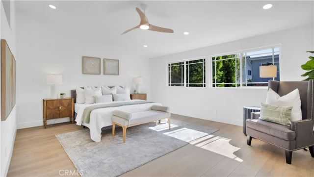 13672 Typee, Irvine, CA 92620