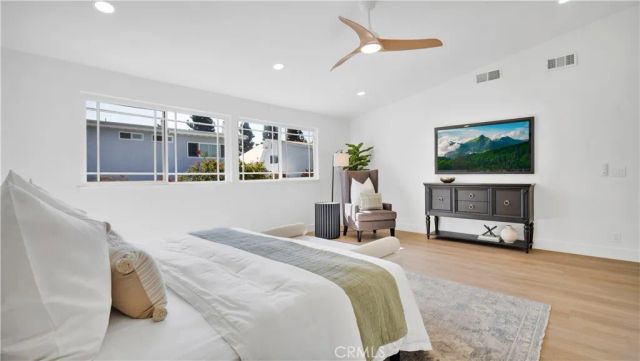 13672 Typee, Irvine, CA 92620
