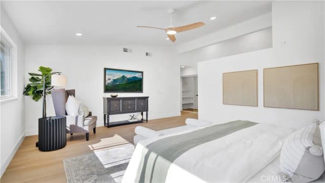 13672 Typee, Irvine, CA 92620